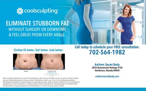 coolsculpting henderson nv|CoolSculpting .